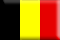 Belge